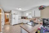 2730 Whitehall Road - Photo 6