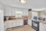 2730 Whitehall Road - Photo 7