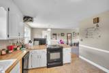 2730 Whitehall Road - Photo 8