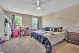 2730 Whitehall Road - Photo 9
