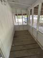 187 Poinsett Circle - Photo 10