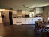 187 Poinsett Circle - Photo 4