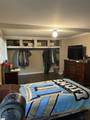 187 Poinsett Circle - Photo 7