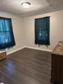 187 Poinsett Circle - Photo 9