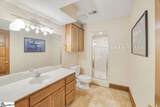 228 Muirfield Drive - Photo 31