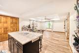 228 Muirfield Drive - Photo 34