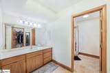 228 Muirfield Drive - Photo 37