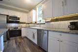 1105 Mckelvey Road - Photo 19