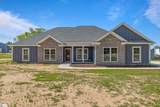 3356 Fairview Road - Photo 1