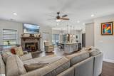 3356 Fairview Road - Photo 10