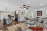 3356 Fairview Road - Photo 11