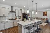 3356 Fairview Road - Photo 13