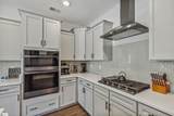 3356 Fairview Road - Photo 14