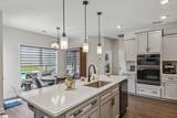 3356 Fairview Road - Photo 16