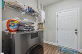3356 Fairview Road - Photo 19