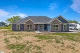 3356 Fairview Road - Photo 2