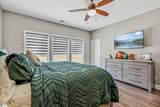3356 Fairview Road - Photo 20
