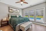 3356 Fairview Road - Photo 21