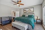 3356 Fairview Road - Photo 22