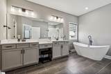 3356 Fairview Road - Photo 23