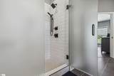 3356 Fairview Road - Photo 24