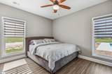 3356 Fairview Road - Photo 27