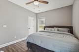 3356 Fairview Road - Photo 28
