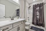 3356 Fairview Road - Photo 29