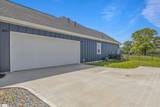 3356 Fairview Road - Photo 30