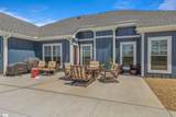 3356 Fairview Road - Photo 31