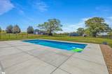 3356 Fairview Road - Photo 32