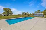 3356 Fairview Road - Photo 33