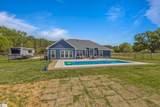 3356 Fairview Road - Photo 34