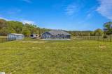 3356 Fairview Road - Photo 35