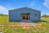 3356 Fairview Road - Photo 36