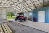 3356 Fairview Road - Photo 37