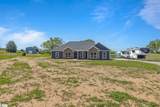 3356 Fairview Road - Photo 4