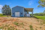 3356 Fairview Road - Photo 38
