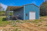 3356 Fairview Road - Photo 40
