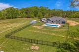 3356 Fairview Road - Photo 41