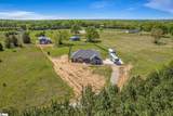 3356 Fairview Road - Photo 42