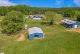 3356 Fairview Road - Photo 43