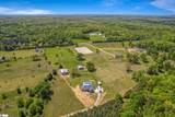 3356 Fairview Road - Photo 44