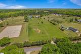 3356 Fairview Road - Photo 45
