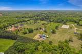 3356 Fairview Road - Photo 46