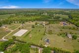 3356 Fairview Road - Photo 47