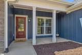 3356 Fairview Road - Photo 5