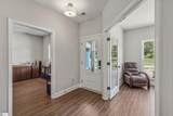 3356 Fairview Road - Photo 6