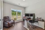 3356 Fairview Road - Photo 7