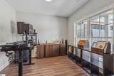3356 Fairview Road - Photo 8